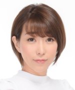Kasuya Satoko