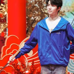 Qu Yuan Chinese Movie(2022) photo