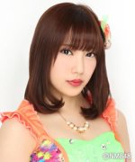 Muro Kanako