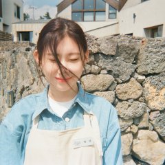 ITZY COZY HOUSE Korean TV Program photo