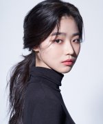 Lee Hye Won