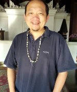 Boyd Kosiyaphong
