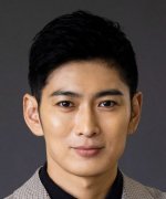 Matsuda Satoshi Fotoğraf