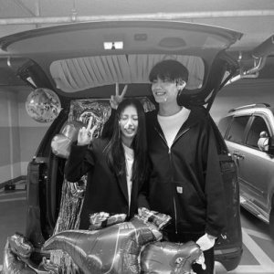 vtae_77