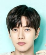 Park Hae Jin