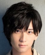 Aramaki Yoshihiko Fotoğraf