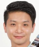 Uhm Young Sik