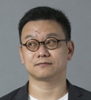 Ping Hsu Cheng