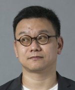 Cheng Ping Hsu