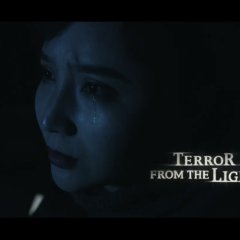 Terror from the Light Chinese Movie photo