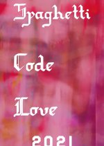 Spaghetti Code Love Japanese Movie photo