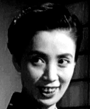 Atsu Yoshida