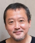 Kawase Yota Fotoğraf