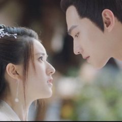 Who Rules The World - MyDramaList