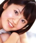 Hirasawa Rinako