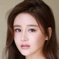 Sabrina Qiu