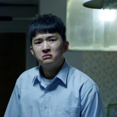 In the Name of the Son Korean Movie photo