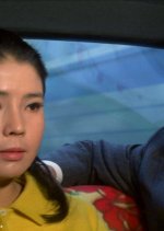 Love And Hate Korean Movie(1969) photo