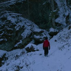 Ainu Mosir Japanese Movie photo