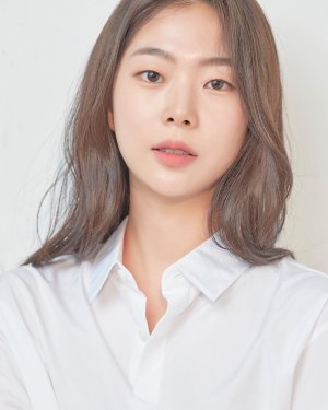 Yae Lim Kim