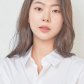 Kim Yae Lim