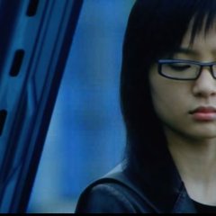 The 601st Phone Call Chinese Movie photo