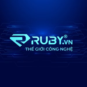 Ruby - The gioi do cong 