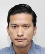 Nagase Tomoya Fotoğraf