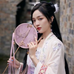 Life Is Beautiful Season 2 Chinese TV Program(2021) photo