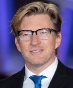 David Wenham