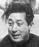 Tezuka Katsumi