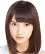 Momotsuki Nashiko Fotoğraf
