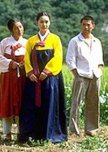 DaiLYSaeGuKDiaNYiNG