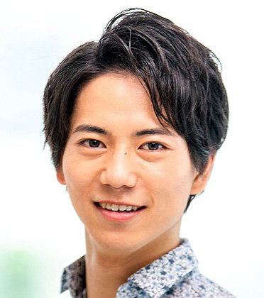 Ryoma Ichihara