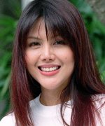 Preeyanuch Panpradub