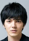Hayashi Kento in Neechan no Koibito Japanese Drama (2020)