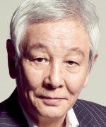 Kondo Masaomi Fotoğraf