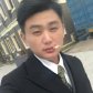 Zhang Bin