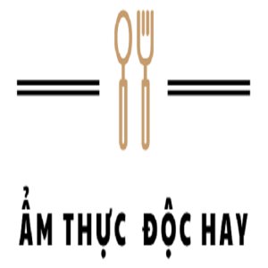 Am Thuc Doc Hay