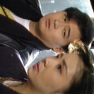 Ko Kyoto Mystery 6: Aizu Namida Bashi Satsujin Jiken (1992)