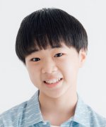 Kimura Kousei Fotoğraf