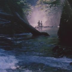 Hometown Japanese Movie(1983) photo