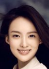 Katherine Yang di Youth Drama Tiongkok (2018)