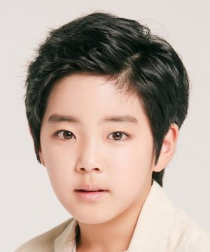 Choi Seung Hoon Fotoğraf