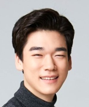 Yong Deok Kwon