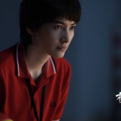 Project 17: SPIKE Chinese Drama photo