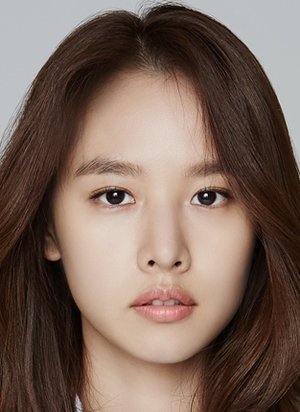 Yoon Hee Jo