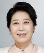 Hyun Sook Hee