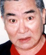 Iwao Masataka