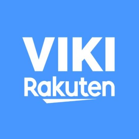 Viki